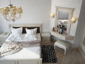 Бра Maytoni Olivia ARM326-01-W в Ноябрьске - noyabrsk.mebel24.online | фото 4