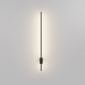 Бра Maytoni Pars C070WL-L6B3K в Ноябрьске - noyabrsk.mebel24.online | фото 2