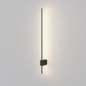 Бра Maytoni Pars C070WL-L6B3K в Ноябрьске - noyabrsk.mebel24.online | фото 3