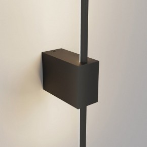 Бра Maytoni Pars C070WL-L6B3K в Ноябрьске - noyabrsk.mebel24.online | фото 6