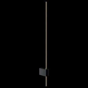 Бра Maytoni Pars C070WL-L6GB3K в Ноябрьске - noyabrsk.mebel24.online | фото 2