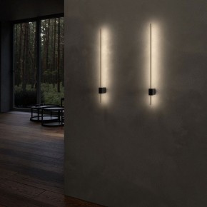 Бра Maytoni Pars C070WL-L6GB3K в Ноябрьске - noyabrsk.mebel24.online | фото 4
