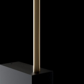 Бра Maytoni Pars C070WL-L6GB3K в Ноябрьске - noyabrsk.mebel24.online | фото 5