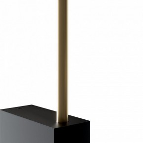 Бра Maytoni Pars C070WL-L6GB3K в Ноябрьске - noyabrsk.mebel24.online | фото 6