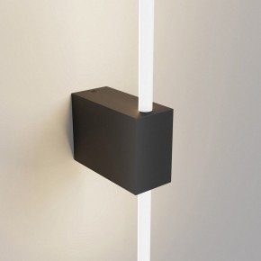 Бра Maytoni Pars C070WL-L6W3K в Ноябрьске - noyabrsk.mebel24.online | фото 2
