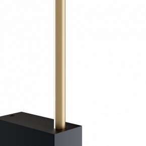 Бра Maytoni Pars C071WL-L12GB3K в Ноябрьске - noyabrsk.mebel24.online | фото 4