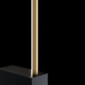 Бра Maytoni Pars C071WL-L12GB3K в Ноябрьске - noyabrsk.mebel24.online | фото 5