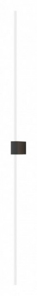 Бра Maytoni Pars C071WL-L12W3K в Ноябрьске - noyabrsk.mebel24.online | фото