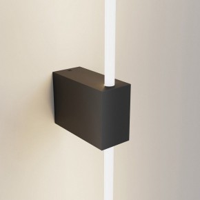 Бра Maytoni Pars C071WL-L12W3K в Ноябрьске - noyabrsk.mebel24.online | фото 2
