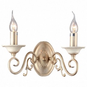 Бра Maytoni Perla ARM337-02-R в Ноябрьске - noyabrsk.mebel24.online | фото 2