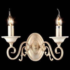 Бра Maytoni Perla ARM337-02-R в Ноябрьске - noyabrsk.mebel24.online | фото 3
