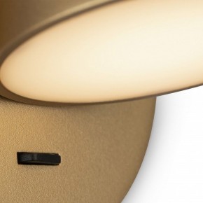 Бра Maytoni Pixel MOD421WL-L6BS3K в Ноябрьске - noyabrsk.mebel24.online | фото 4