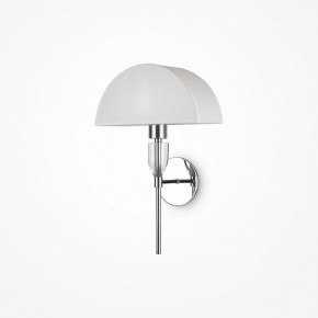 Бра Maytoni Prima Z034WL-01CH в Ноябрьске - noyabrsk.mebel24.online | фото 2