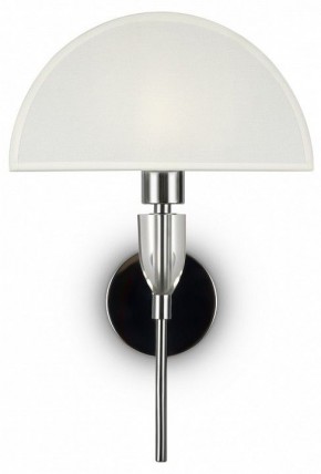 Бра Maytoni Prima Z034WL-01CH в Ноябрьске - noyabrsk.mebel24.online | фото 3