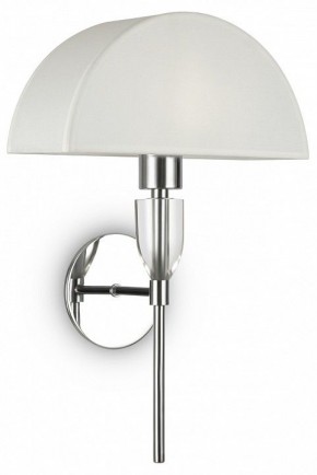 Бра Maytoni Prima Z034WL-01CH в Ноябрьске - noyabrsk.mebel24.online | фото 5