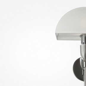 Бра Maytoni Prima Z034WL-01CH в Ноябрьске - noyabrsk.mebel24.online | фото 7