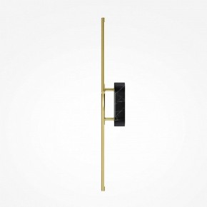 Бра Maytoni Renaissance MOD256WL-L5BS3K3 в Ноябрьске - noyabrsk.mebel24.online | фото 2