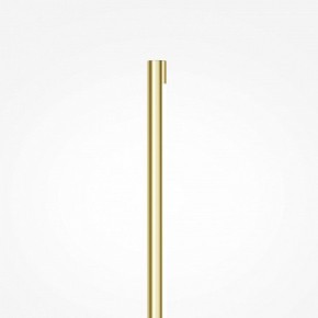Бра Maytoni Renaissance MOD256WL-L5BS3K3 в Ноябрьске - noyabrsk.mebel24.online | фото 3