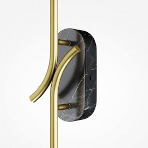 Бра Maytoni Renaissance MOD256WL-L5BS3K3 в Ноябрьске - noyabrsk.mebel24.online | фото 4