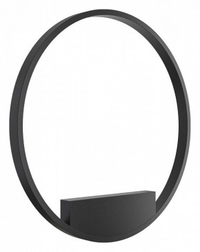 Бра Maytoni Rim MOD058WL-L35B4K в Ноябрьске - noyabrsk.mebel24.online | фото 2