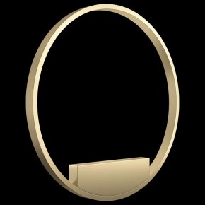 Бра Maytoni Rim MOD058WL-L35BS4K в Ноябрьске - noyabrsk.mebel24.online | фото 2