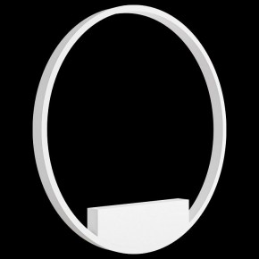 Бра Maytoni Rim MOD058WL-L35W4K в Ноябрьске - noyabrsk.mebel24.online | фото 2
