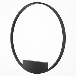 Бра Maytoni Rim MOD058WL-L50BK в Ноябрьске - noyabrsk.mebel24.online | фото