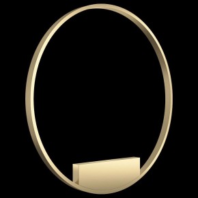 Бра Maytoni Rim MOD058WL-L50BS4K в Ноябрьске - noyabrsk.mebel24.online | фото 2