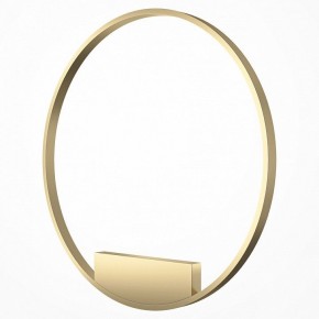 Бра Maytoni Rim MOD058WL-L50BSK в Ноябрьске - noyabrsk.mebel24.online | фото