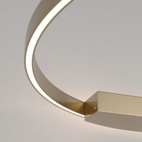 Бра Maytoni Rim MOD058WL-L50BSK в Ноябрьске - noyabrsk.mebel24.online | фото 3