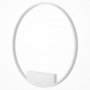 Бра Maytoni Rim MOD058WL-L50WK в Ноябрьске - noyabrsk.mebel24.online | фото