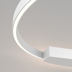 Бра Maytoni Rim MOD058WL-L50WK в Ноябрьске - noyabrsk.mebel24.online | фото 2