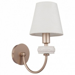 Бра Maytoni Roma ARM006WL-01G в Ноябрьске - noyabrsk.mebel24.online | фото 2