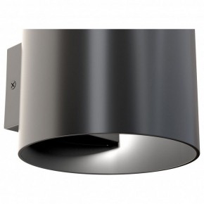 Бра Maytoni Rond C066WL-01B в Ноябрьске - noyabrsk.mebel24.online | фото 4