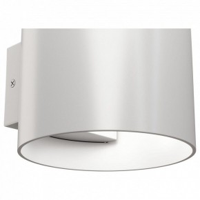 Бра Maytoni Rond C066WL-01W в Ноябрьске - noyabrsk.mebel24.online | фото 4