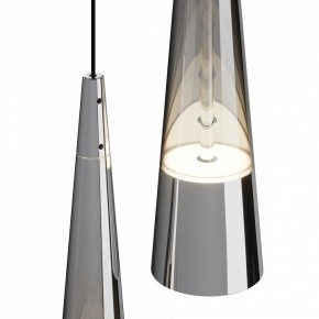 Бра Maytoni Sintesi P090WL-L24CH3K в Ноябрьске - noyabrsk.mebel24.online | фото