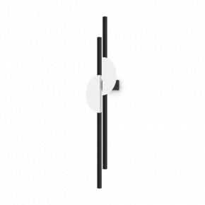 Бра Maytoni Skyline MOD179WL-L22W4K1 в Ноябрьске - noyabrsk.mebel24.online | фото 3