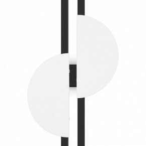 Бра Maytoni Skyline MOD179WL-L22W4K1 в Ноябрьске - noyabrsk.mebel24.online | фото 4
