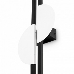 Бра Maytoni Skyline MOD179WL-L22W4K1 в Ноябрьске - noyabrsk.mebel24.online | фото 5