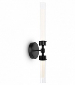 Бра Maytoni Stelo MOD116WL-L7B3K в Ноябрьске - noyabrsk.mebel24.online | фото 2