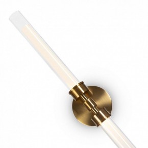 Бра Maytoni Stelo MOD116WL-L7BS3K в Ноябрьске - noyabrsk.mebel24.online | фото 4