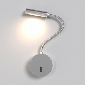 Бра Maytoni Stem C035WL-L3CH3K в Ноябрьске - noyabrsk.mebel24.online | фото 2
