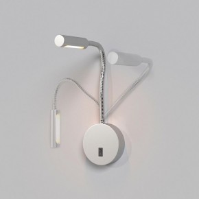 Бра Maytoni Stem C035WL-L3CH3K в Ноябрьске - noyabrsk.mebel24.online | фото 4