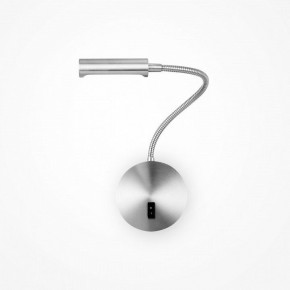 Бра Maytoni Stem C035WL-L3CH3K в Ноябрьске - noyabrsk.mebel24.online | фото 5
