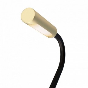 Бра Maytoni Stem C035WL-L3MG3K в Ноябрьске - noyabrsk.mebel24.online | фото 6