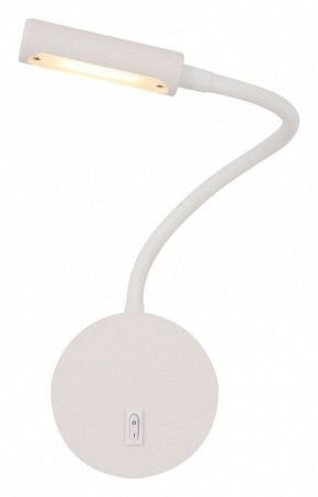 Бра Maytoni Stem C035WL-L3W3K в Ноябрьске - noyabrsk.mebel24.online | фото