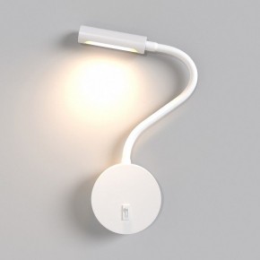 Бра Maytoni Stem C035WL-L3W3K в Ноябрьске - noyabrsk.mebel24.online | фото 3