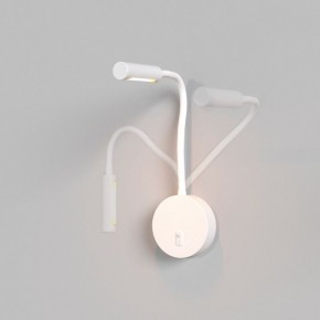 Бра Maytoni Stem C035WL-L3W3K в Ноябрьске - noyabrsk.mebel24.online | фото 4