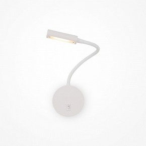 Бра Maytoni Stem C035WL-L3W3K в Ноябрьске - noyabrsk.mebel24.online | фото 5
