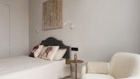 Бра Maytoni Stem C035WL-L3W3K в Ноябрьске - noyabrsk.mebel24.online | фото 7